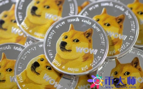 排名前十的虚拟产品交易平台app 炒比特币虚拟币正规交易平台-第3张图片-芝麻交易所下载 排名前十的虚拟产品交易平台app 炒比特币虚拟币正规交易平台-第3张图片-芝麻交易所下载